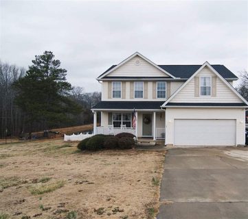 102 Claridge Place