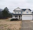 102 Claridge Place sold home in Belton, SC