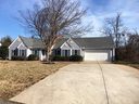 322 Weeping Willow sold home in Seneca, SC