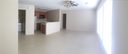 155 Anderson Highway unit 110 sold home in Clemson, SC
