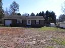 606 Ashwood Drive sold home in Anderson, SC