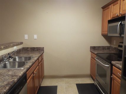 155 Old Greenille Hwy Unit 204 204 tiger park condos sold condo in Tiger Park Condominiums, Clemson, SC