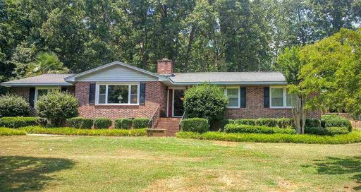 Previously sold for $180,000