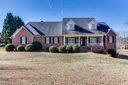 402 Oakmont Drive sold home in Anderson, SC
