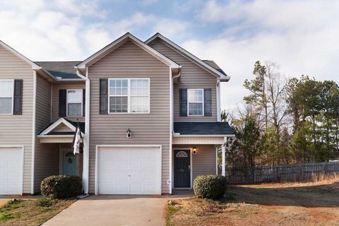 771 Bellview Way