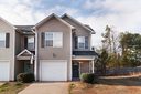 771 Bellview Way sold home in Seneca, SC