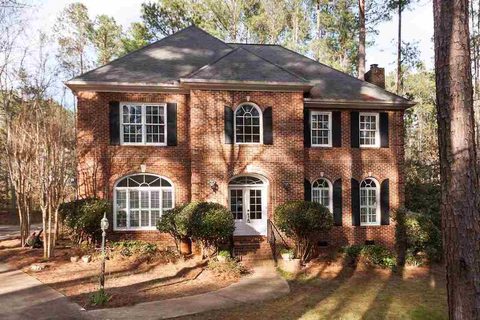 251 Stonehaven Way Stonehaven on Lake Hartwe