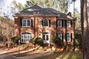 251 Stonehaven Way Stonehaven on Lake Hartwe sold home in Seneca, SC