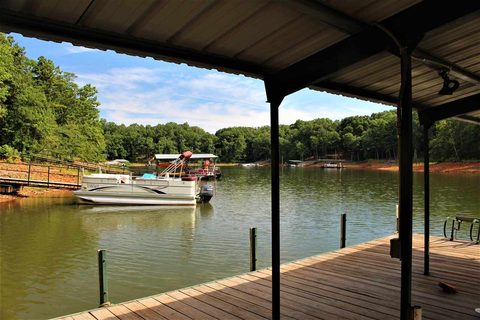 518 Dogwood Lane