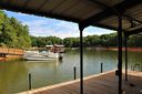 518 Dogwood Lane sold home in Townville, SC