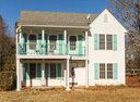102 S Windy Point sold home in Townville, SC