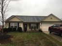 106 Cold Berry Drive sold home in Anderson, SC