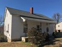 315 I Street sold home in Anderson, SC