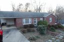 1 Tanglewood Drive sold home in Greenville, SC