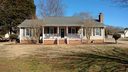 116 Westridge sold home in Piedmont, SC