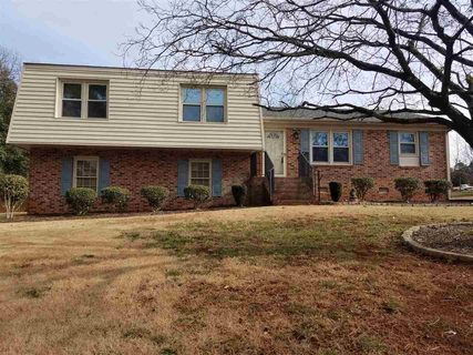 206 Cretewood Drive