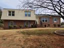 206 Cretewood Drive sold home in Anderson, SC