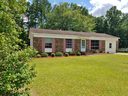 106 Linda Lane sold home in Honea Path, SC