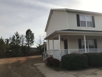108 A Summerwalk Court