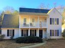 262 Rock Creek Road sold home in Clemson, SC