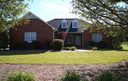 104 Canebrake Drive sold home in Anderson, SC