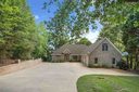 214 Starboard Side sold home in Anderson, SC