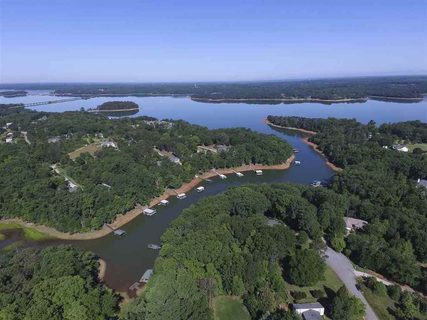 415 Graham Road Lot 4 Graham Rd, Lake Har