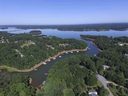 415 Graham Road Lot 4 Graham Rd, Lake Har sold home in Anderson, SC