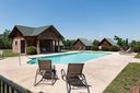 312-L Kill Devil Hill sold home in Six Mile, SC