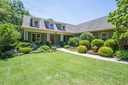 101 Welborn Oaks Way sold home in Anderson, SC