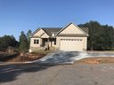 441 Twin View Drive sold home in Westminster, SC