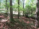 175 Cherokee Hills Drive sold home in Pickens, SC
