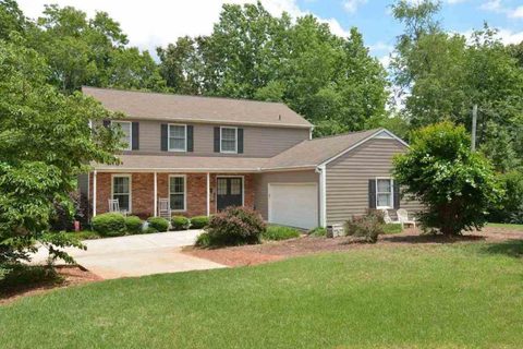 406 Rockingham Road