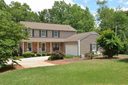 406 Rockingham Road sold home in Seneca, SC