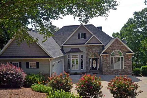 225 Riverlake Road