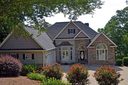 225 Riverlake Road sold home in Fair Play, SC