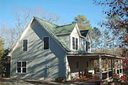430 Handrops Lane sold home in Westminster, SC