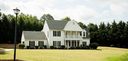 206 Teal Court sold home in Easley, SC