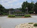 402 Beamer Drive sold home in Anderson, SC