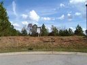 505 Shooting Star Way sold home in Seneca, SC