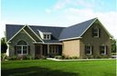 103 Constitution Avenue sold home in Pendleton, SC