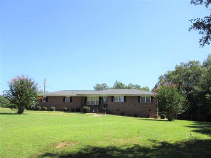 1041 Greenwood sold home in Lone Oak Estate, Anderson, SC