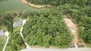 2007 Pompano Drive sold home in Anderson, SC