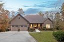 1412 Coneross Point Drive sold home in Seneca, SC
