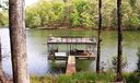 806 Dogwood Lane sold home in Townville, SC
