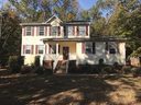 508 Lakeside Drive sold home in Anderson, SC