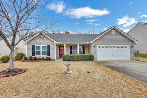 228 Rivers Edge Drive