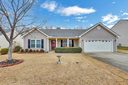 228 Rivers Edge Drive sold home in Easley, SC