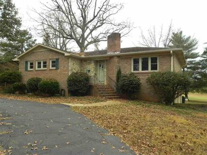 211 Leslie Lane sold home in Boscobel, Pendleton, SC