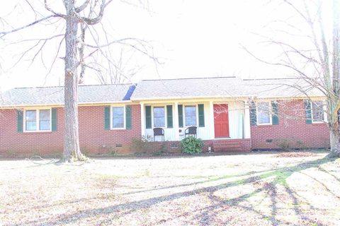 407 Centerville